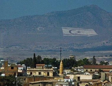 «Aποχωρούν οι εγγυήτριες δυνάμεις με την λύση του Κυπριακού» τονίζει αξιωματούχος του ΟΗΕ